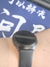 華為手表維修GT2更換外屏watch345pro總成主板進(jìn)水不開(kāi)機屏幕電池 其它故障咨詢(xún) 曬單實(shí)拍圖