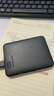 西部數(shù)據(jù)（WD）2TB 移動(dòng)硬盤 USB3.0 元素系列 2.5英寸 機(jī)械硬盤 筆記本電腦外接 外置擴(kuò)容備份 大容量家庭存儲(chǔ) 曬單實(shí)拍圖