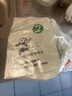 統(tǒng)一那街那巷 蘭州牛肉面 206g*3份 非油炸 營養(yǎng)煮面 地道美食 曬單實拍圖