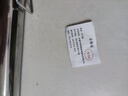 迅霆自行車打氣筒家用充氣泵電動(dòng)電瓶車高壓泵氣管子籃球通用汽車 曬單實(shí)拍圖