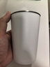 Imakara情侶輕奢高顏值抗菌刷牙杯高級感簌漱口杯牙缸洗漱牙刷杯杯子牙杯 曬單實(shí)拍圖