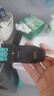 AHC修復抗皺多效護理眼霜雙支30ml*2淡化細紋護膚品七夕情人節禮物 曬單實(shí)拍圖
