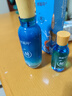 水循環(huán)（REOCLE）海藻酵素鮮活乳液保濕面部護膚化妝品專(zhuān)柜 曬單實(shí)拍圖