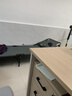 奧凱弗（OKeefe）折疊床躺椅美式單人午休床醫院陪護床戶(hù)外行軍床可坐可躺180*60cm 曬單實(shí)拍圖