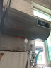夏新家用電熱水器一級(jí)能效【免費(fèi)上門安裝】出水?dāng)嚯妶A桶出租房40升/50/60/80/100速熱2200w節(jié)能 40升灰色單旋鈕數(shù)顯+三重防電墻 上門安裝 曬單實(shí)拍圖