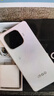 vivo iQOO Z10 Turbo 12GB+256GB 燃 天璣8400滿(mǎn)血版 7620mAh超薄藍海電池 手機 國家補貼 曬單實(shí)拍圖