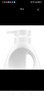 威露士清可新松木內(nèi)衣凈600ml 手洗內(nèi)衣內(nèi)褲專用液洗衣液清洗液 曬單實拍圖