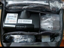 瑞思邁（Resmed）S10家用呼吸機全自動醫(yī)用睡眠無創(chuàng)便攜止鼾器防打呼嚕呼吸暫停 曬單實拍圖