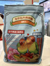 開(kāi)元全價(jià)牡丹鸚鵡糧混合糧主糧1200g/袋 雞星人系列鳥(niǎo)食專(zhuān)用飼料鳥(niǎo)糧 曬單實(shí)拍圖