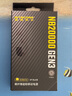 奈特科爾（NITECORE）3C認證可上飛機NB20000碳纖維快充移動(dòng)電源大容量超薄戶(hù)外充電寶 NB20000 GEN3第三代 曬單實(shí)拍圖