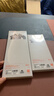 圖拉斯原感膜Ultra [肖特玻璃+3D熱彎+AR增透]適用蘋(píng)果17Pro鋼化膜iphone17pro手機膜全屏覆蓋高清膜 曬單實(shí)拍圖