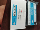 京呈適用惠普938墨盒 9730墨盒HP OfficeJet Pro 9110b 9120 9130 9720打印機墨盒墨水 hp938四色墨盒套裝 曬單實(shí)拍圖