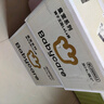 babycare皇室獅子王國拉拉褲箱裝加大號XXXL42片>17kg嬰兒尿不濕透氣親膚 曬單實(shí)拍圖