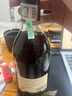 軒尼詩（Hennessy）VSOP 法國干邑白蘭地原瓶原裝進(jìn)口洋酒海外版 軒尼詩VSOP700mL1瓶 海外版磨碼 曬單實(shí)拍圖