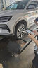 佳通(Giti)汽車(chē)輪胎235/50R19 99V 225V1原配 比亞迪宋PLUS /宋ProDM 曬單實(shí)拍圖