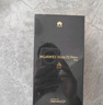 HUAWEI Mate 70 Pro+ 16GB+512GB墨韻黑鴻蒙AI 高亮鈦玄武架構 紅楓原色影像華為鴻蒙智能手機 曬單實(shí)拍圖