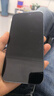 Apple/蘋(píng)果 iPhone 14 Pro Max (A2896) 二手手機 支持移動(dòng)聯(lián)通電信5G 暗紫色 256G 曬單實(shí)拍圖