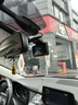 HIKVISION ?？低曅熊?chē)記錄儀C6LITE  2K超高清星光夜視 語(yǔ)音聲控遠(yuǎn)程查看 曬單實(shí)拍圖