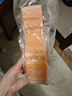 鮮京采 智利大西洋鮭魚(yú)三文魚(yú)段 凈重2斤 生鮮魚(yú)類(lèi)  曬單實(shí)拍圖