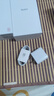 小米（MI）Redmi 13C 6+128 星巖黑 天璣6100+芯片 5000萬超清雙攝 紅米手機(jī)【贈(zèng)話費(fèi)券】 曬單實(shí)拍圖