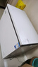美的（Midea）301升家用臥式大冷凍囤貨冰柜300升以上大容量冷藏冷凍轉(zhuǎn)換冷柜 臥式冰箱 BD/BC-301KM(E)國(guó)家補(bǔ)貼 曬單實(shí)拍圖