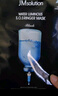 JMsolution肌司研水光補水保濕面膜35ml*10片 水潤舒緩 補水保濕 曬單實(shí)拍圖
