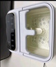 美的（Midea）泡腳桶足浴盆電動(dòng)泡腳盆加熱全自動(dòng)按摩2025實(shí)用洗腳盆智能恒溫過(guò)膝療家用 教師節禮物送老師 【升級款】生日禮物送爸爸媽媽父母親老人女士長(cháng)輩養生 曬單實(shí)拍圖