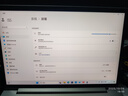 惠普（HP）戰66+系列14英寸2025輕薄辦公筆記本電腦二代酷睿Ultra7 255H 32G 1T 2.5K 1年意外險【國家補貼】 曬單實(shí)拍圖