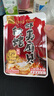 軟烤蝦夷扇貝 208g 208g*1袋 曬單實(shí)拍圖