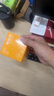 雷允上伏濕膏五指毛桃赤小豆薏米輕濕膏黨參茯苓養(yǎng)生祛清濕膏送禮200g*2 曬單實(shí)拍圖