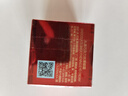 丸美眼霜 巧克力絲滑眼霜25g 改善細(xì)紋眼紋魚(yú)尾紋 緊致抗皺 補(bǔ)水保濕 曬單實(shí)拍圖