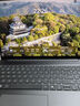 聯(lián)想小新16/小新Pro16GT AI元啟 2025新品可選補貼高性能輕薄筆記本電腦 學(xué)生手提辦公本 標(biāo)壓酷睿 13代i5 24G 512G｜小新16高配國家補貼 16英寸大屏 曬單實拍圖