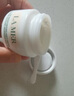 海藍(lán)之謎（LA MER）奇跡面霜30ml修護緊致護膚品套裝化妝品禮盒七夕情人節(jié)生日禮物女 曬單實拍圖
