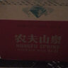 農夫山泉 飲用水 飲用天然水4L*4桶 整箱裝 桶裝水 曬單實(shí)拍圖