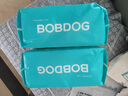 巴布豆（BOBDOG）新菠蘿拉拉褲XXXL32片（18kg以上）嬰兒尿不濕 超薄 曬單實拍圖