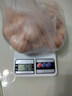 新鮮農(nóng)家谷物鮮雞蛋  現(xiàn)撿現(xiàn)發(fā) 破損包賠  營養(yǎng)早餐 單枚50g左右 20枚裝 曬單實拍圖
