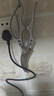 創(chuàng  )木工房剪骨剪刀廚房剪強力多功能雞骨剪殺魚(yú)專(zhuān)用 曬單實(shí)拍圖