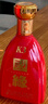 今世緣 國緣K3 柔雅型白酒 42度 500ml*4瓶 整箱裝 婚宴 中秋送禮 曬單實(shí)拍圖