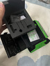 雷蛇（Razer）戰錘狂鯊V3 有線(xiàn)入耳式耳機耳塞 7.1環(huán)繞聲 吃雞神器 三角洲官方指定 Type C（贈THX軟件 可調EQ） 曬單實(shí)拍圖