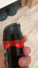 高夫（gf）恒時(shí)水潤保濕露50ml 鎖水長(cháng)效保濕男士護膚品乳液 曬單實(shí)拍圖