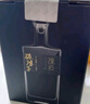 觀云 破陣子 濃香型白酒 52度 500ml*6瓶 整箱裝 含禮袋*3 節(jié)日送禮 曬單實(shí)拍圖