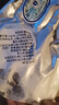 BOZAIJIA林間放養乳鴿 凈重2.4斤 共4只 新鮮現殺土鴿子肉煲湯 源頭直發(fā) 曬單實(shí)拍圖