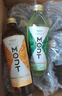 莫其托（MOJT）周杰倫代言 暢飲系列3種口味 330ml*6瓶 莫吉托雞尾酒果酒洋酒 曬單實(shí)拍圖