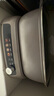 美的（Midea）電火鍋IH飛快沸騰火鍋專(zhuān)用鍋電煮鍋分體多功能鍋6.5L電熱鍋料理鍋3分鐘速熱火鍋HGE22BF08  曬單實(shí)拍圖