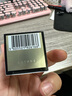 赫蓮娜HR黑繃帶面霜15ml保濕修護(hù)抗皺護(hù)膚品化妝品七夕情人節(jié)禮物送女友 曬單實(shí)拍圖