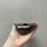 尚奇緣適用vivoS30手機殼新款磨砂旋轉磁吸支架外殼vivoS30promini散熱男女全包防摔高級支點(diǎn)S30保護套 鈦灰色【磁吸360°支架】四角散熱鏡頭全包防摔 vivoS30 曬單實(shí)拍圖