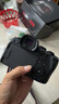 佳能（Canon） EOS R6 Mark II全畫(huà)幅微單相機r6 2二代專(zhuān)業(yè)微單 Vlog數碼相機 R6二代單機身【全新未拆封】 官方標配【京東多倉發(fā)~快可次日達】 曬單實(shí)拍圖