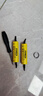 電動(dòng)刮胡剃須刀電池5號7號充電池1.2V 3.7V 2.4V原裝通用配件更換 【AA1000  】1000毫安5號1.2V 曬單實(shí)拍圖
