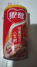 銀鷺八寶粥速食粥方便早餐桂圓蓮子八寶粥 360g*12罐禮盒代餐 曬單實拍圖