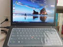 聯(lián)想ThinkPad (獨立顯卡)二手筆記本電腦T480/T490/T14商務(wù)繪圖手提辦公本95新 11】T460 i5 16G 512G 商務(wù)強者 拍拍質(zhì)檢 一機一檢 曬單實(shí)拍圖